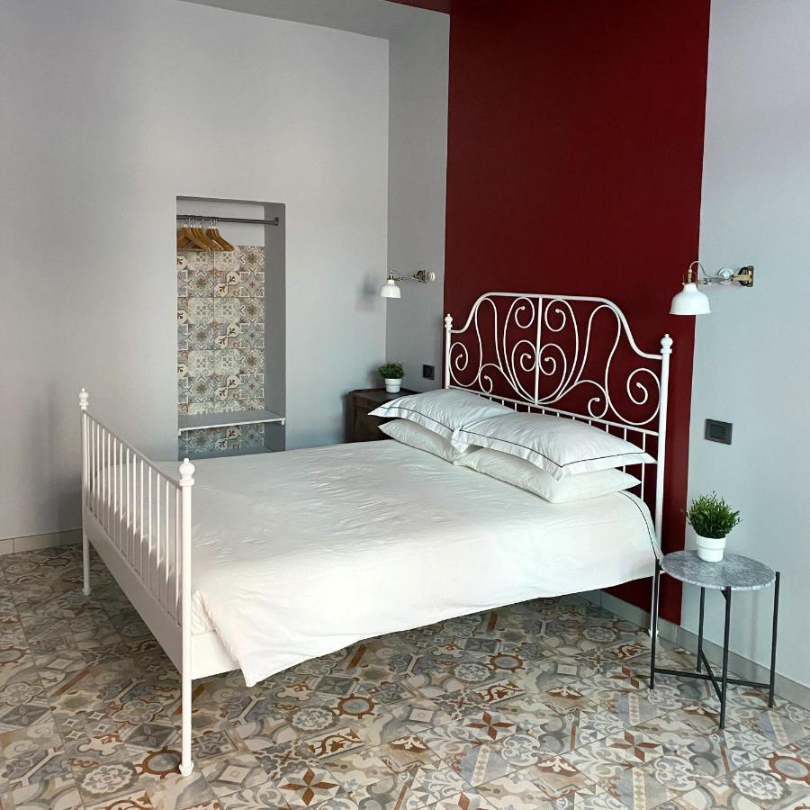 Casa Femi Lägenhet Turin Exteriör bild