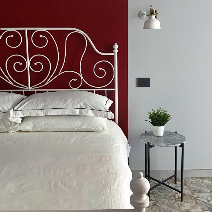 Casa Femi Lägenhet Turin Exteriör bild